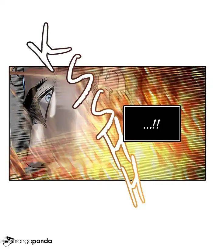 Tower of God Chapter 416 image 014